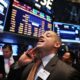Top 10 Stocks to Invest In Now