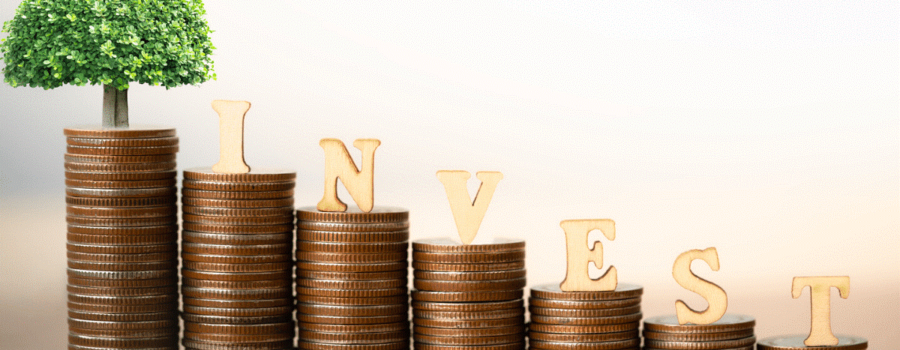 How To Invest to Grow Your Money Using Time-Tested Rules
