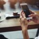 33 Apps that Pay You Money